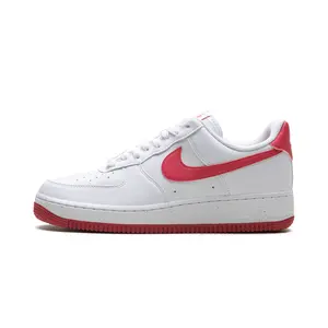 Air Force 1 Low '07 WMNS "Next Nature Aster Pink" DC9486 102