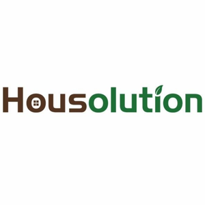 Housolution