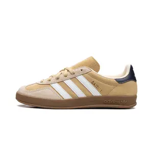 Gazelle Indoor "Oat" JI3523