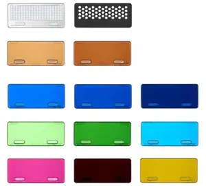 Godox MA01 iFlash On-Camera Flash Light Magnetic Attachment, for Godox iT20 iT22 TTL Flash