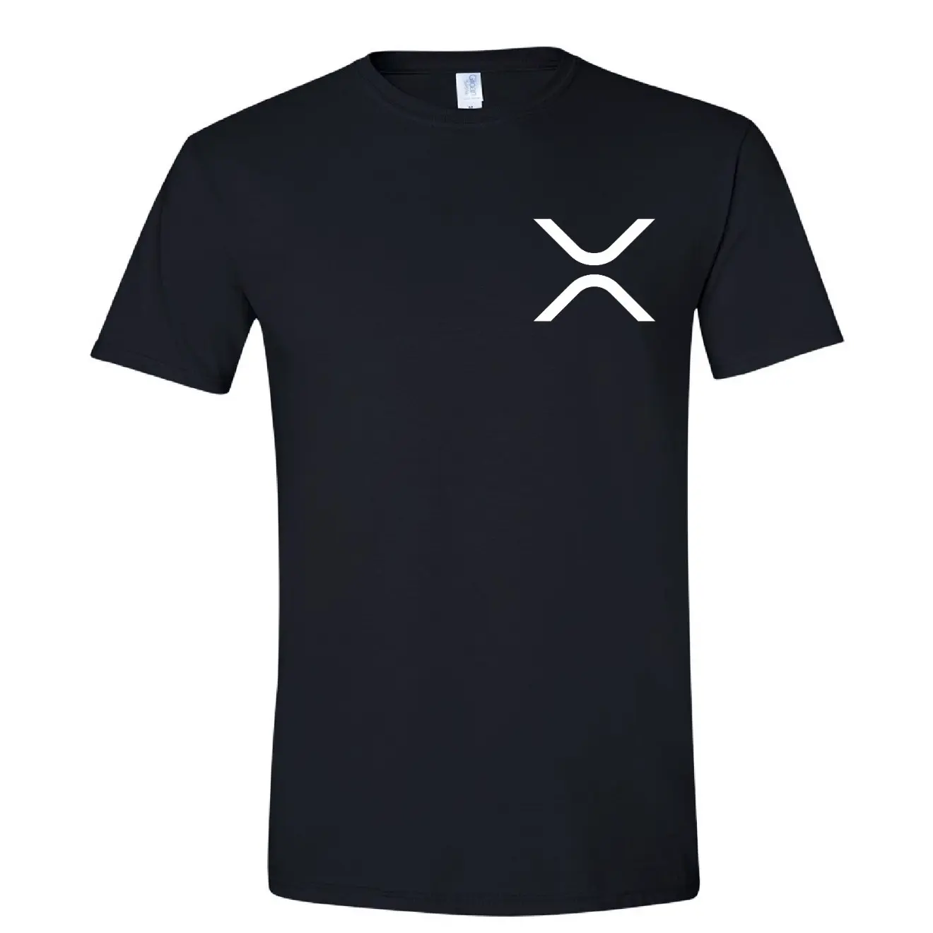 XRP The Better Bitcoin