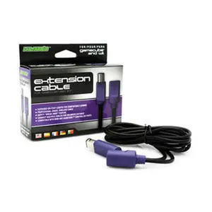 Controller Extender - 6 feet