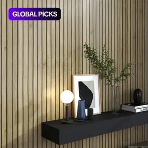 1 roll Original wood grain texture self-adhesive peelable wallpaper, Textured Wall Paper, Peel And Stick Wallpaper Designs, wall decor, suitable for DIY renovation of bedrooms, bathrooms, (width:15.7in)