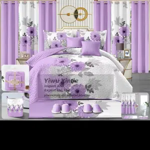 Bedsheet