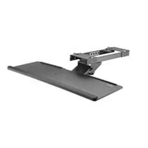 Startech Under-Desk Keyboard Tray