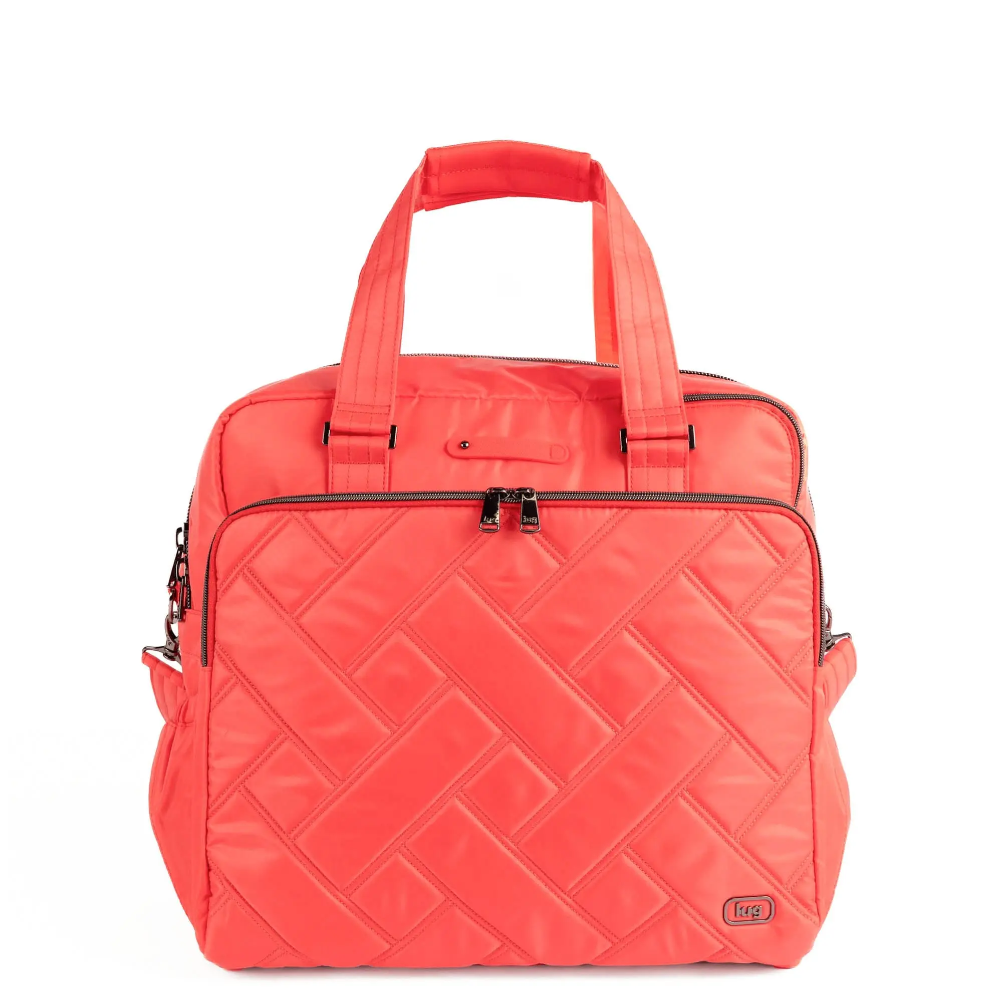 sezane bonjour boston bag - TikTok Shop