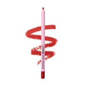 KimChi Chic Beauty Y.U.M Lip Liner - Cosmetic Lipliner Makeup KimChi Chic Beauty Y.U.M Lip Liner - Cosmetic Lipliner Makeup