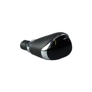 Suitable for Chevrolet Cruze car gear shift knob automatic gear handle accessories