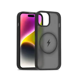 Plug - Protective Case for iPhone