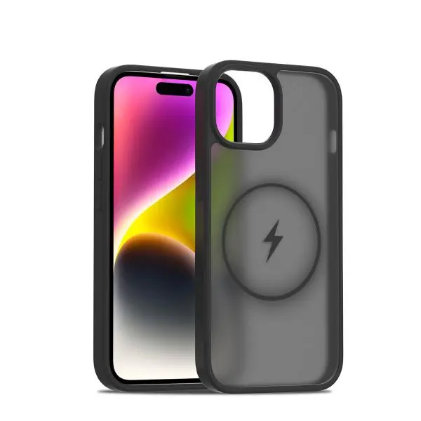 Plug - Protective Case for iPhone Plug - Protective Case for iPhone