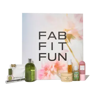 Spring 2026 Advent Calendar ($307 Value!)