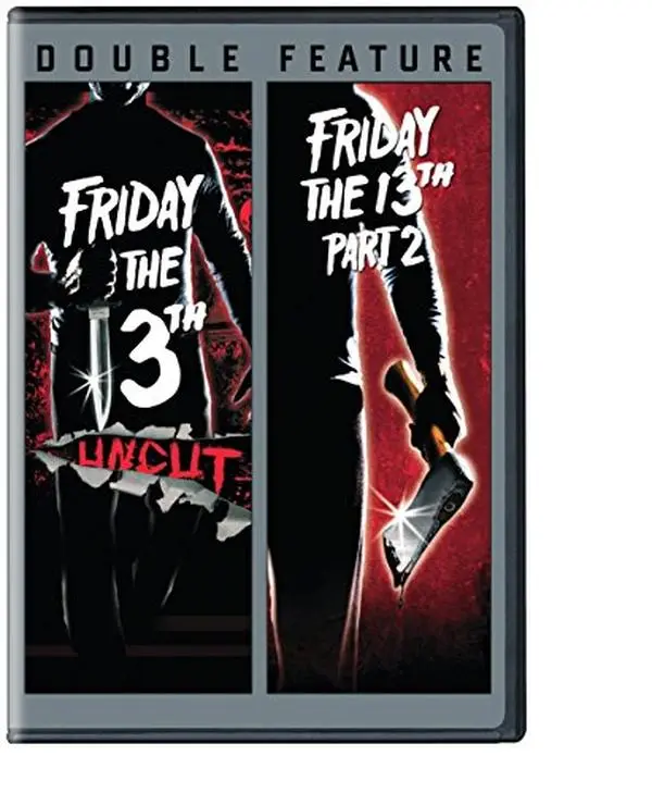 Thirteen Movie - TikTok Shop