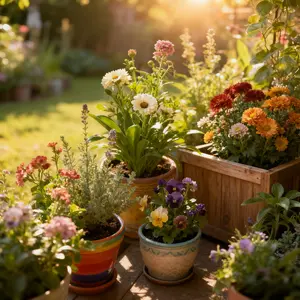 background preload poster image 