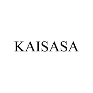 KAISASA SHOP