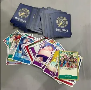 Raw Non-Sports Single Card, Random 1-Piece Bulk Collectible Trading Card 25 cards