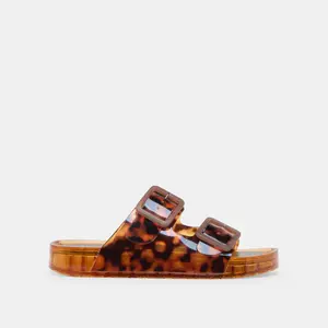 Julio Sandal - Tortoise