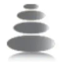 background preload poster image 