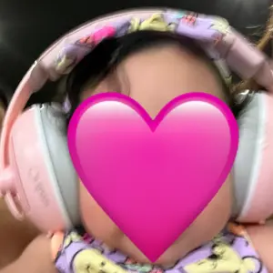 Orzbow 2-in-1 Baby Ear Protection for Babies Infant up to 48 Months Noise Cancelling Headphones with Cute Bear Design Fluffy Earmuffs for Airplane Travel Sleep Gray