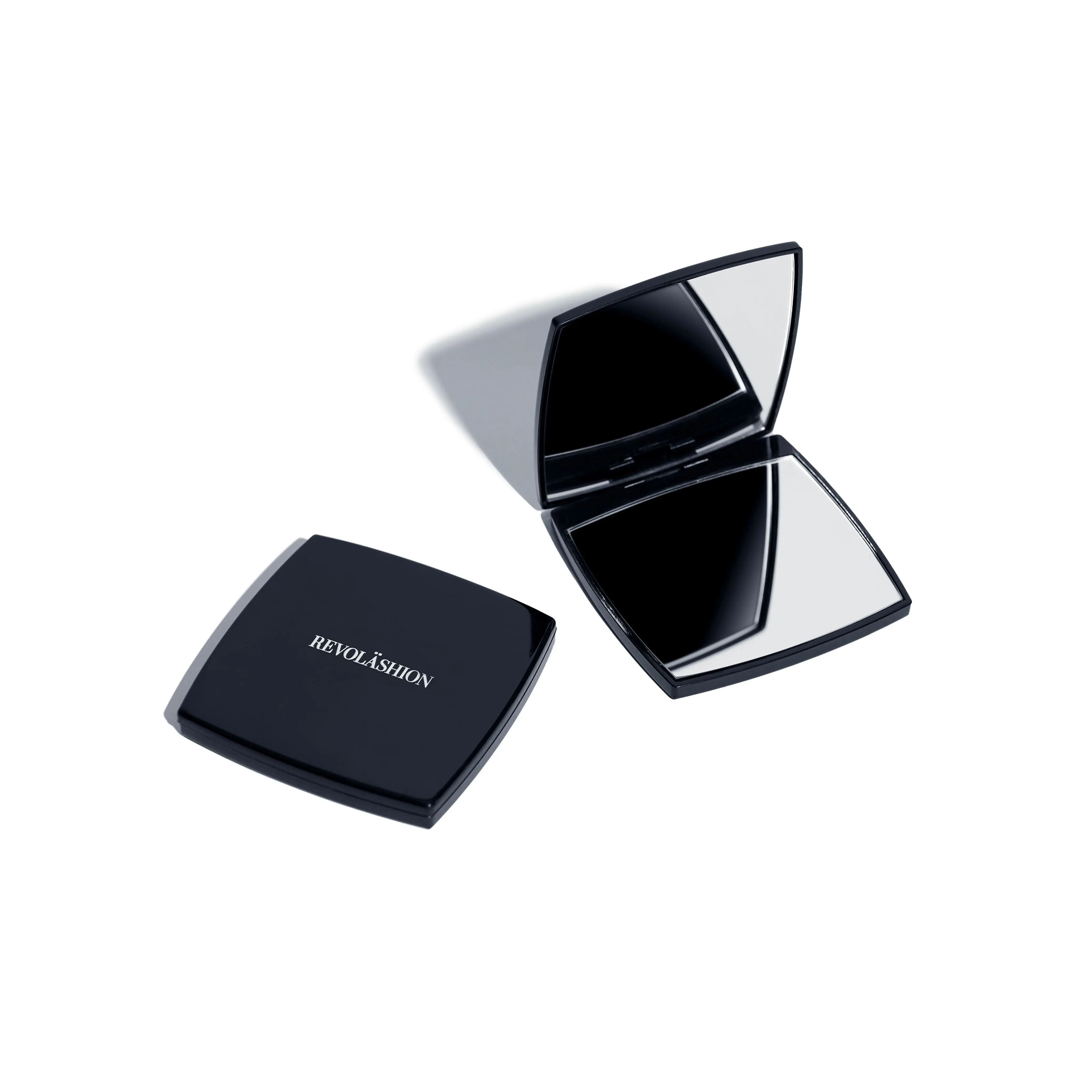 Revo Compact Mirror