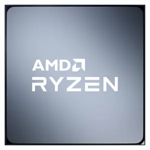 AMD Ryzen 7 5700 Octa-core 8 Core 3.70 GHz Processor 100-000000743, Tray