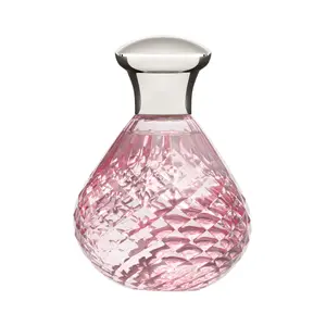 Dazzle Eau de Parfum