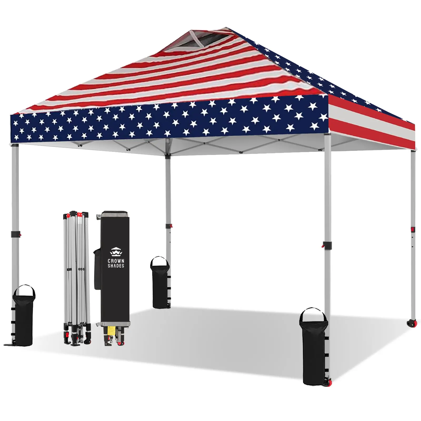 American Flag