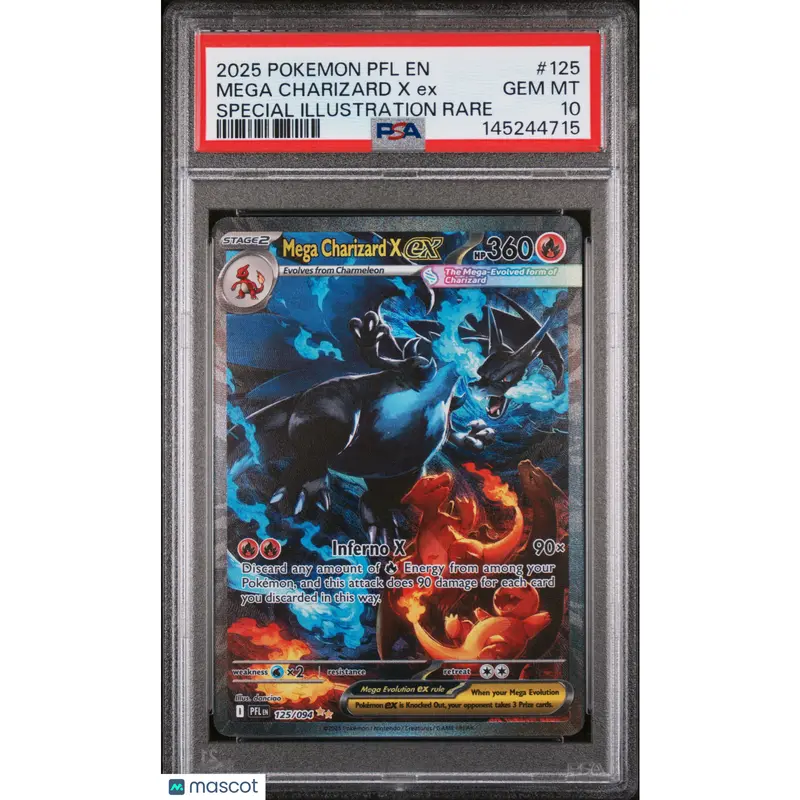 maze of memories yugioh booster box Yu-Gi-Oh! TCG: Maze of Memories Booster Box 1st Edition