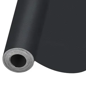 Leather Repair Patch 36X79 inch Large Self-Adhesive Leather Repair Tape, Reupholster Leather Patches for Furniture Couch Chairs Car Sea