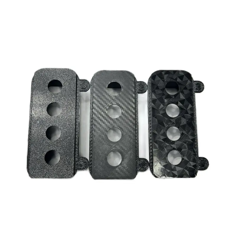 99-07 gmc/chevy gmt800 4 hole dash cubby