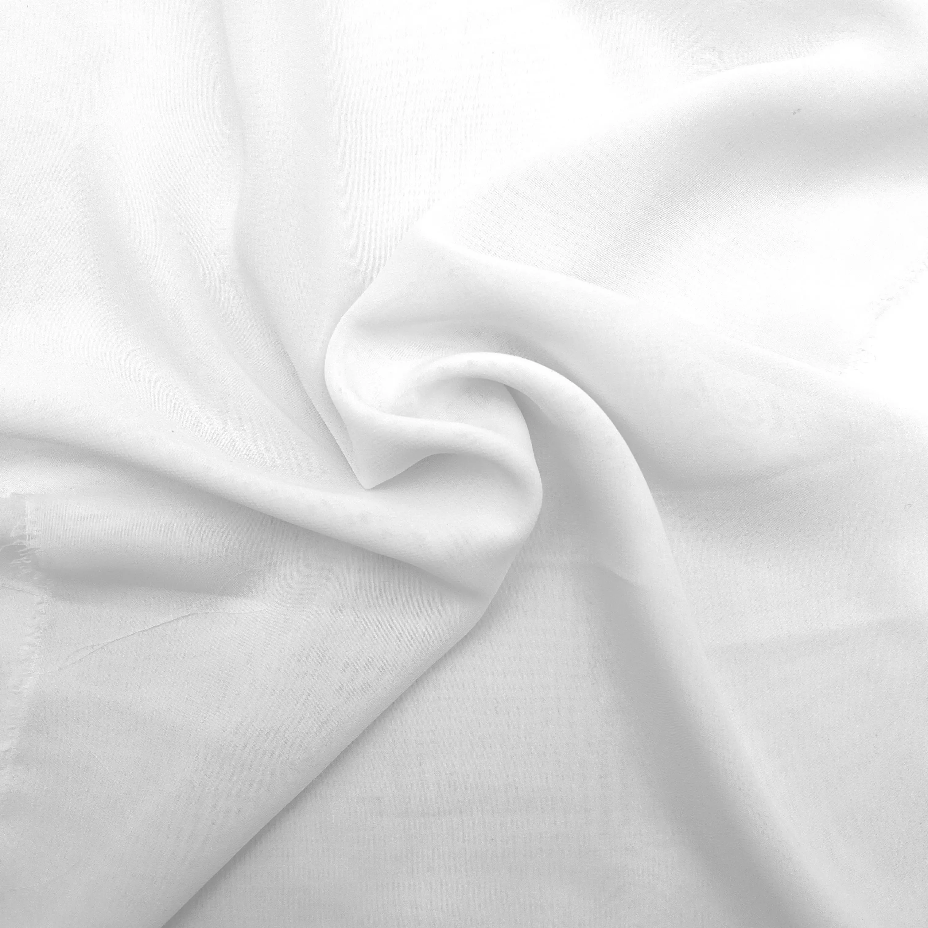 Chiffon Fabric Chiffon Fabric