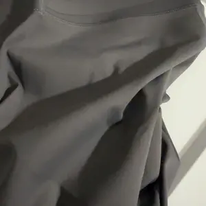 review image 2