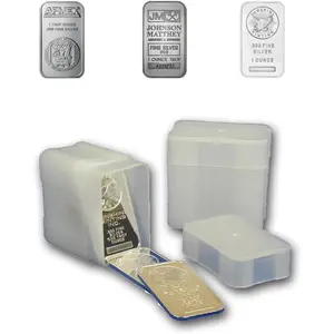 Skull Plastic Shot Glasses Bulk Set of 4 with  Box, 12GA Small  Shot Cups, Christmas Shot Glasses for   , Christmas Gifts Gothic Gifts for Men Women, Black+Red