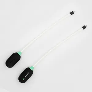 1/2 LB Ropeless Attachment