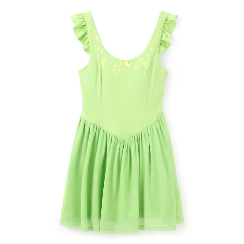 tinkerbell dress to impress - TikTok Shop