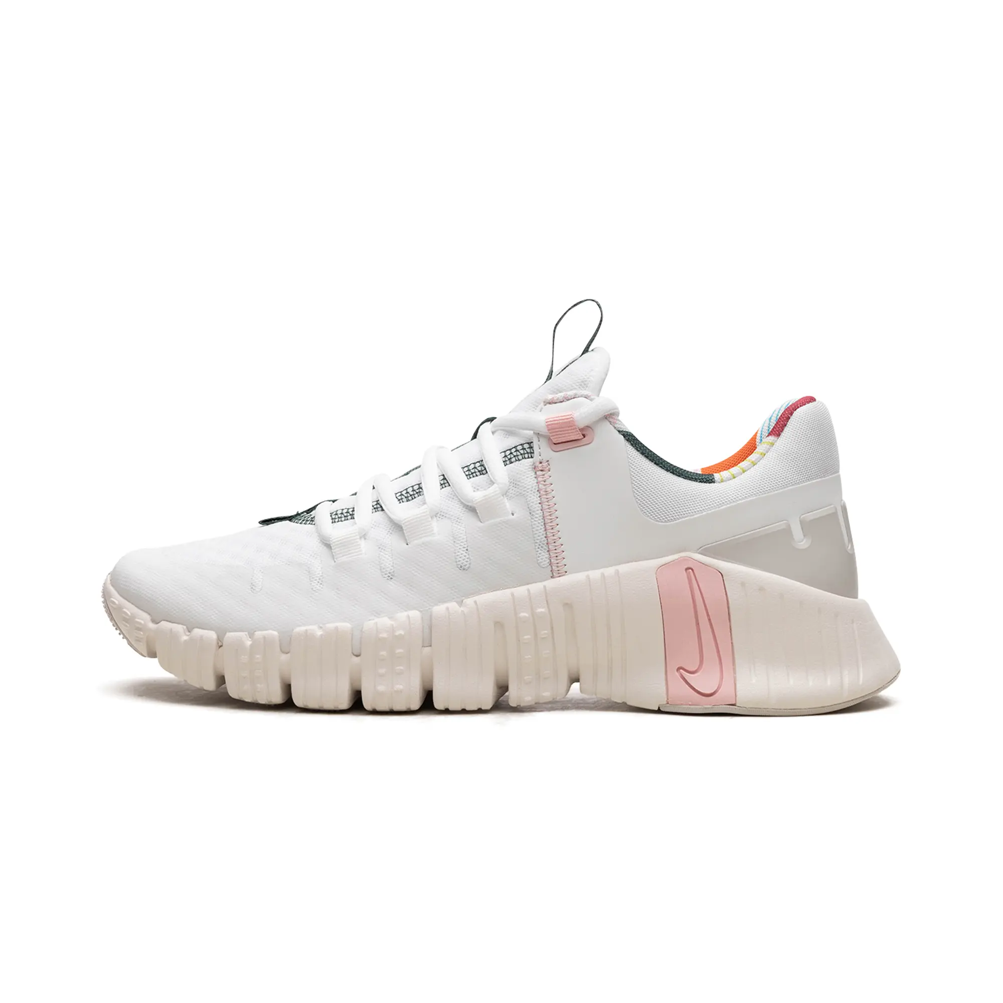 NIKE FREE METCON 3 WMNS "All Petals United" Athletic Shoe, Sports Footwear, Sports Shoes, Sneaker FN8920-161