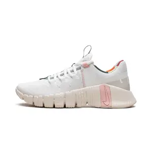 NIKE FREE METCON 3 WMNS "All Petals United" Athletic Shoe, Sports Footwear, Sports Shoes, Sneaker FN8920-161