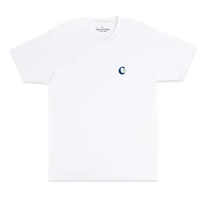 STAFF TEE