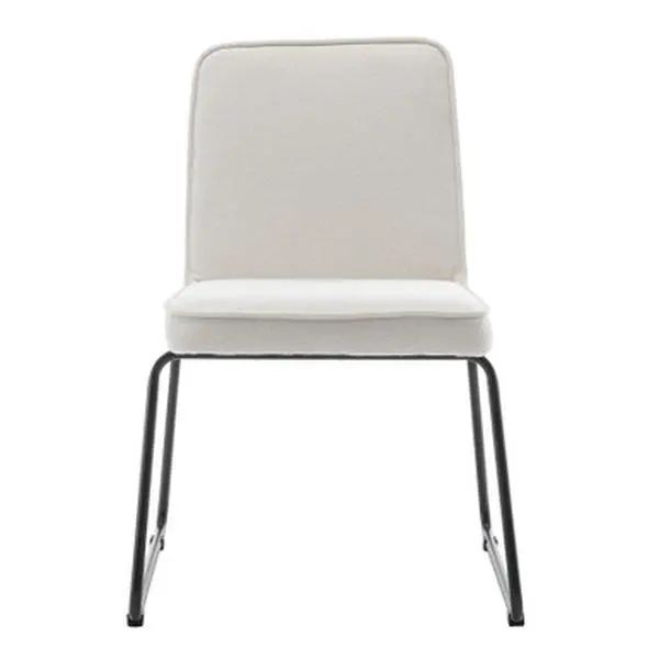 Stackable Dining Chair