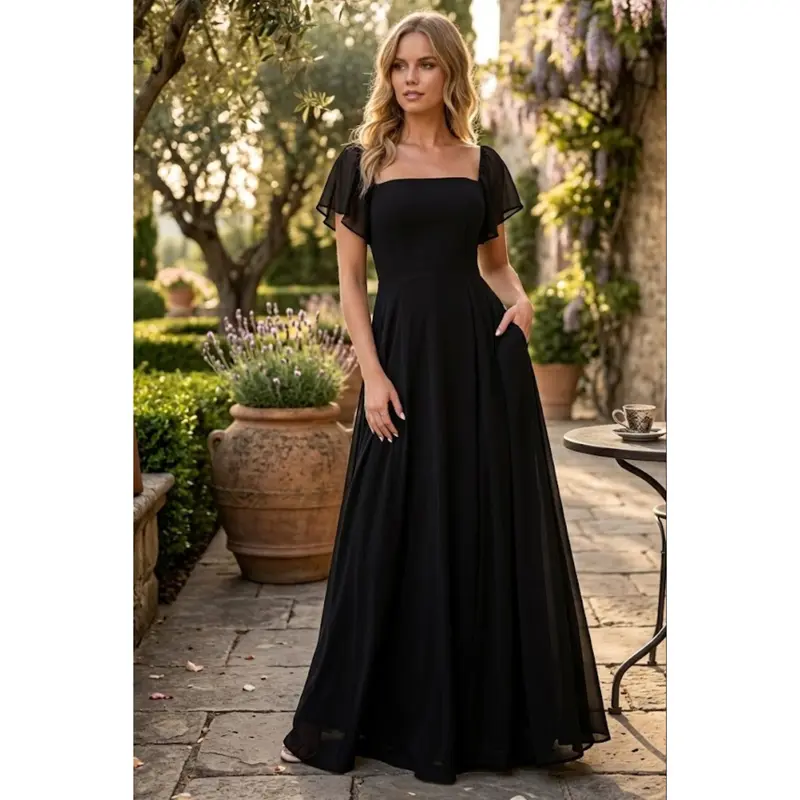 black dress for funeral amazon funeral attire black girl amazon