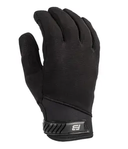 Responder Gloves Elite