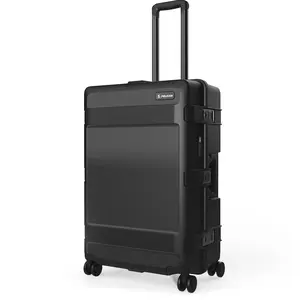Pelican ATX Luggage Hardside 30" Check in Luggage with Wheels
