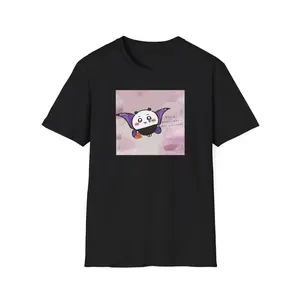 Your arms are my cocoon  T-Shirt | Chikawa Shirt Cute Funny Swag Alternative Grunge Vintage