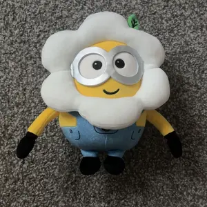 review image 5