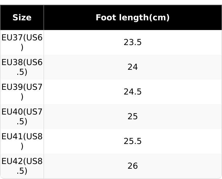 Women's Bohemian Rhinestone Platform Sandals 2026 Double Buckle Chunky Thick Sole Bling Sparkly Summer Beach Festival Roman Shoes for Girl Footwear