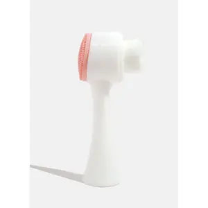 AOA 2-in-1 Facial Brush