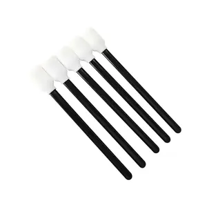 Printer Cleaning Swabs