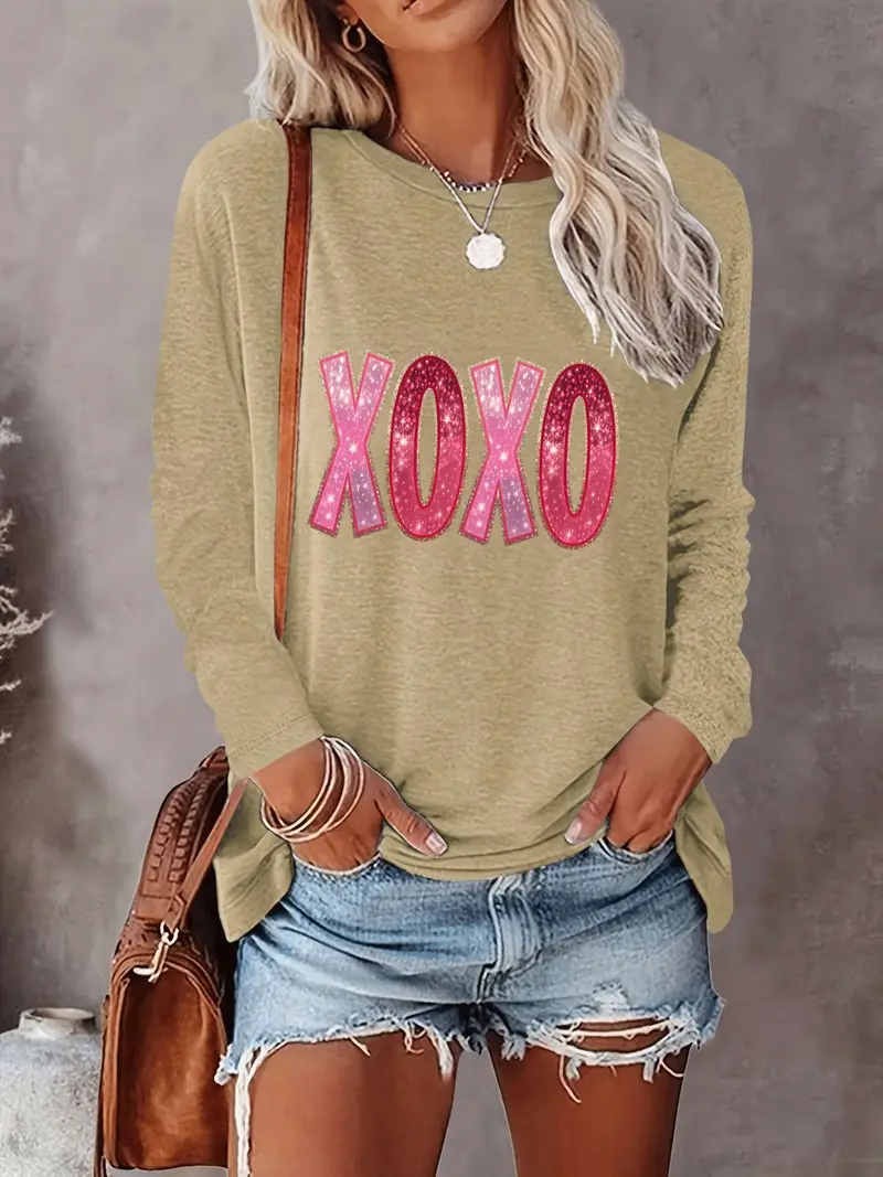 lululemon love long sleeve shirt - TikTok Shop