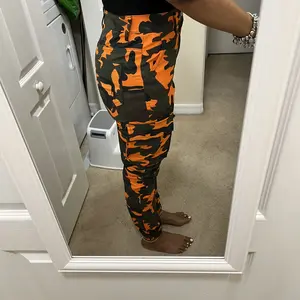 review image 6