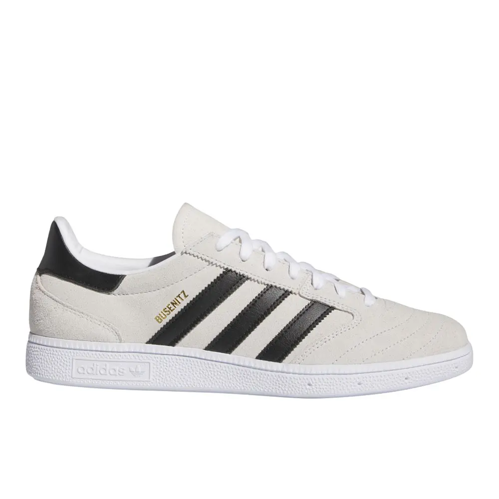 adidas Mens Busenitz Vintage Sneakers Shoes Casual - Off White adidas Mens Busenitz Vintage Sneakers Shoes Casual - Off White