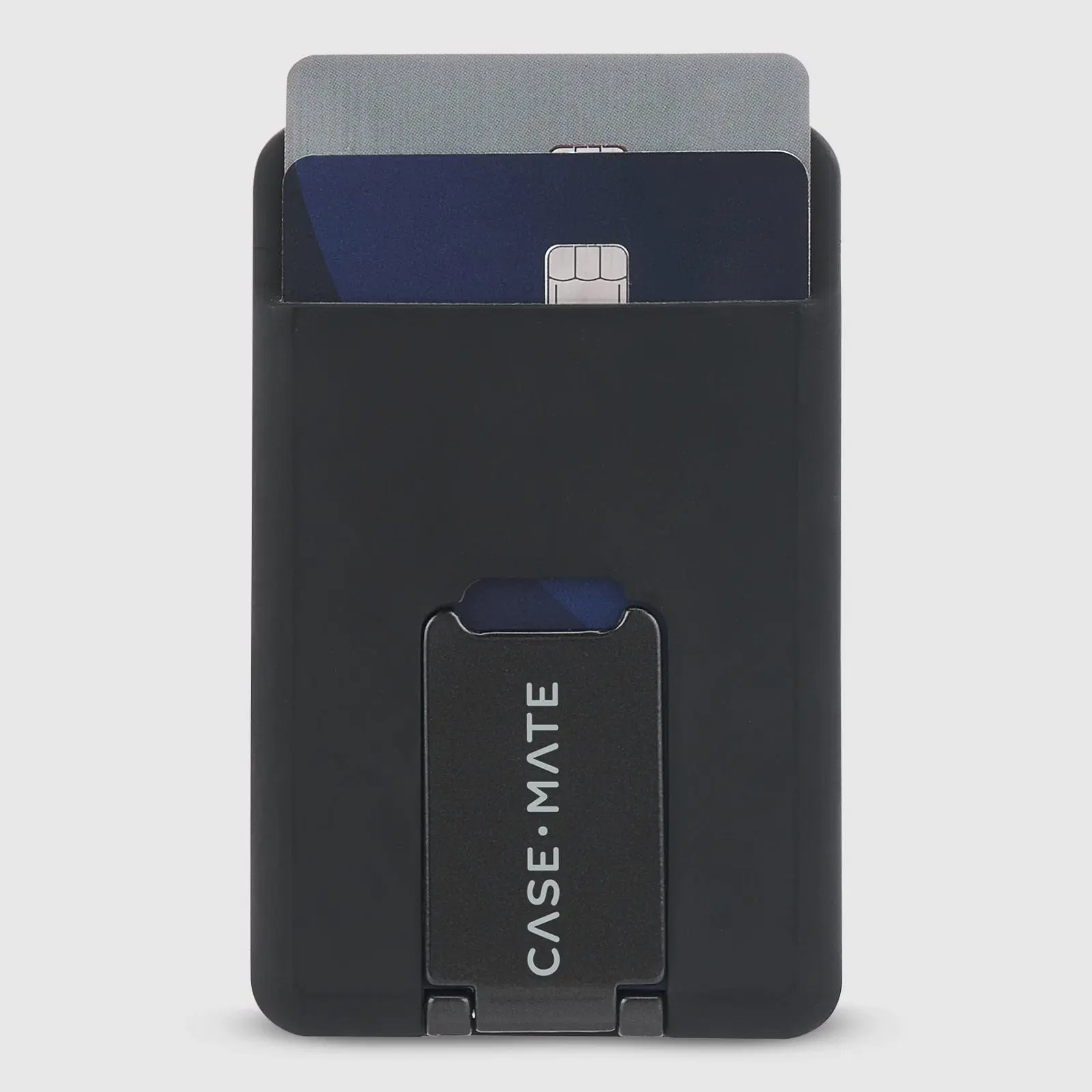 3 in 1 MagSafe Wallet